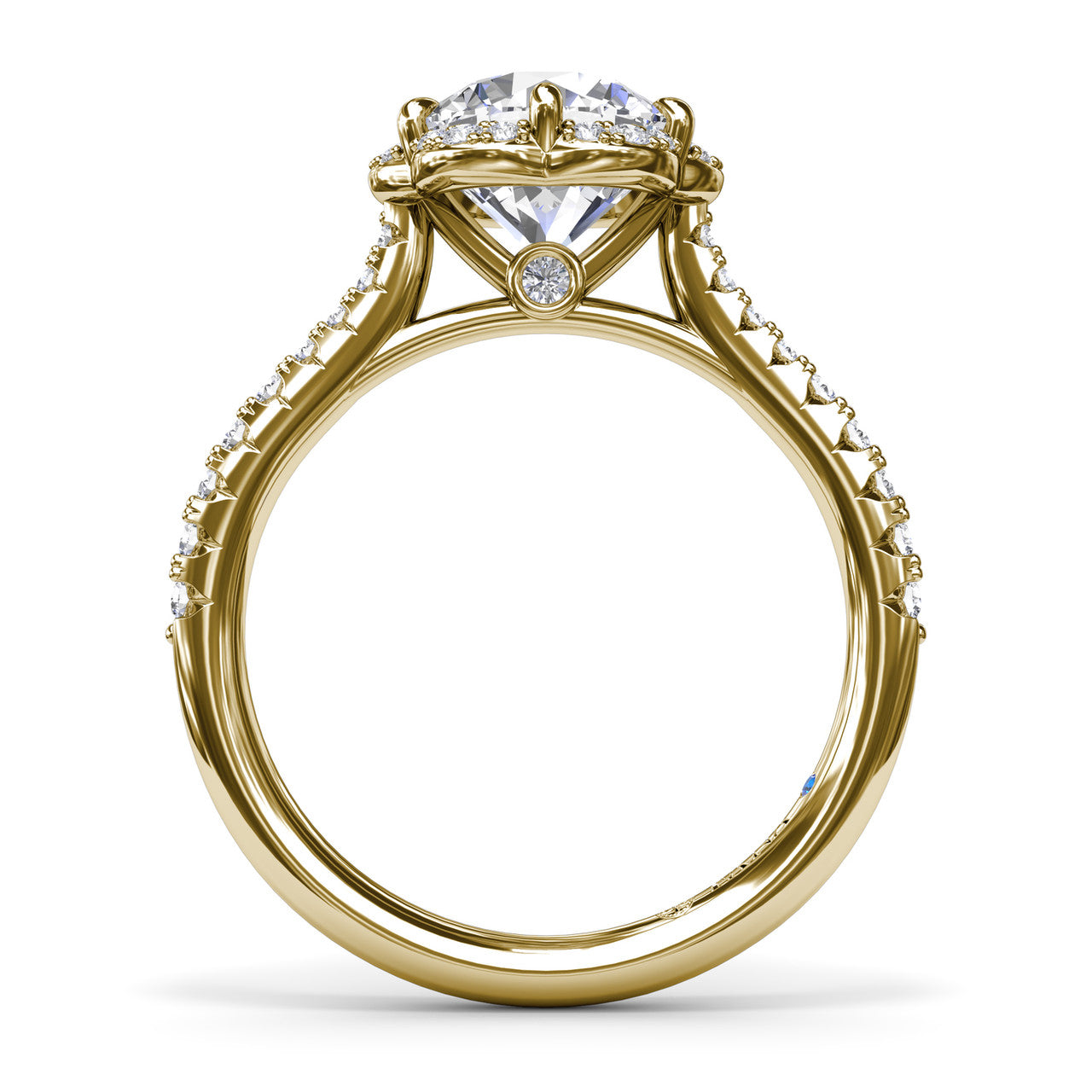 S4096-18kt-Yellow