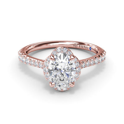 S4097-18kt-Rose