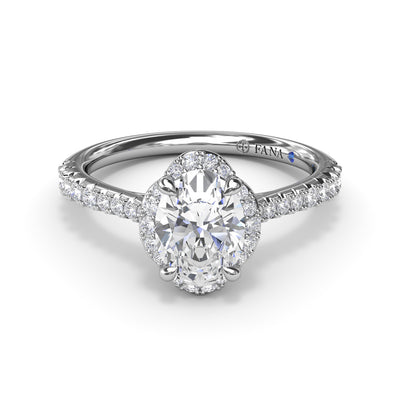 S4097-14kt-White
