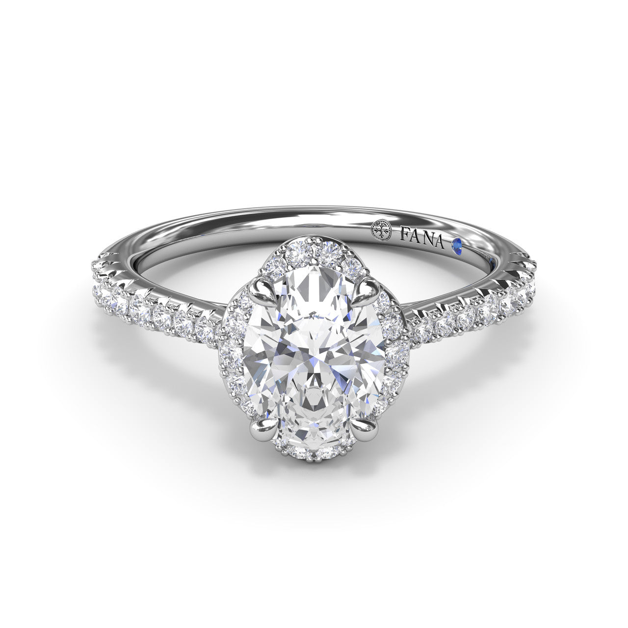 S4097-Platinum