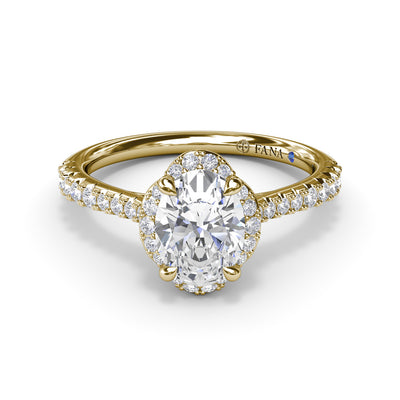 S4097-14kt-Yellow