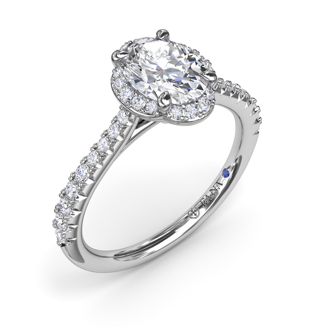 S4097-Platinum