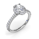 S4097-Platinum