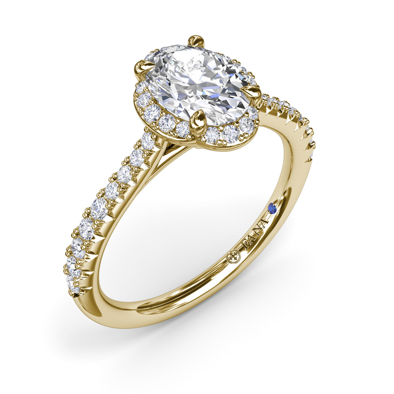 S4097-18kt-Yellow