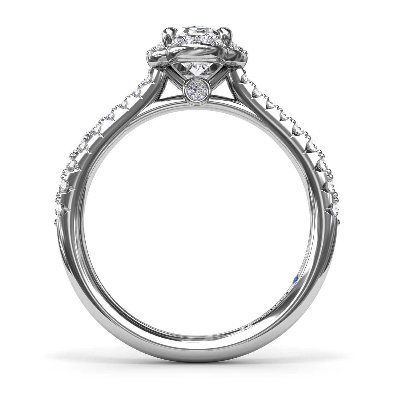 S4097-Platinum