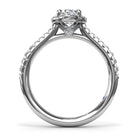 S4097-Platinum