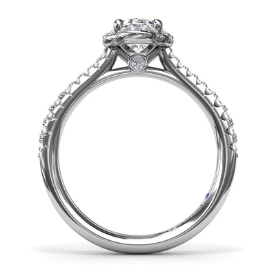 S4097-Platinum