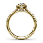 S4097-18kt-Yellow