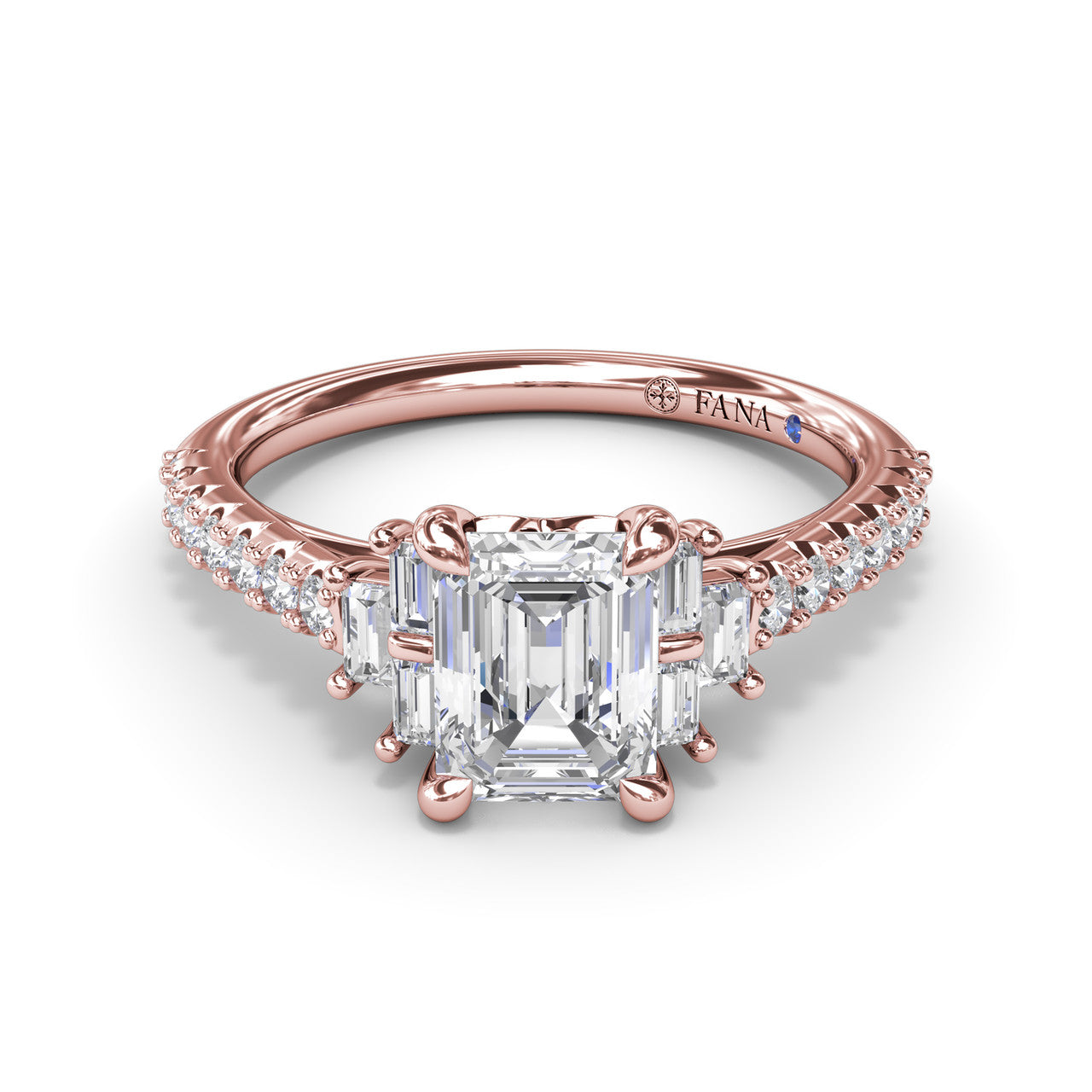 S4102-14kt-Rose