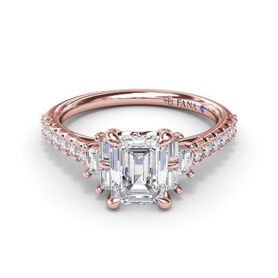 S4102-18kt-Rose