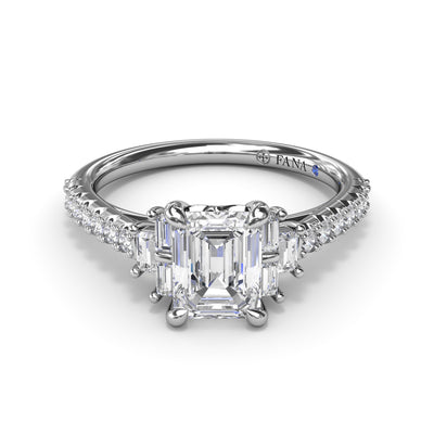 S4102-14kt-White
