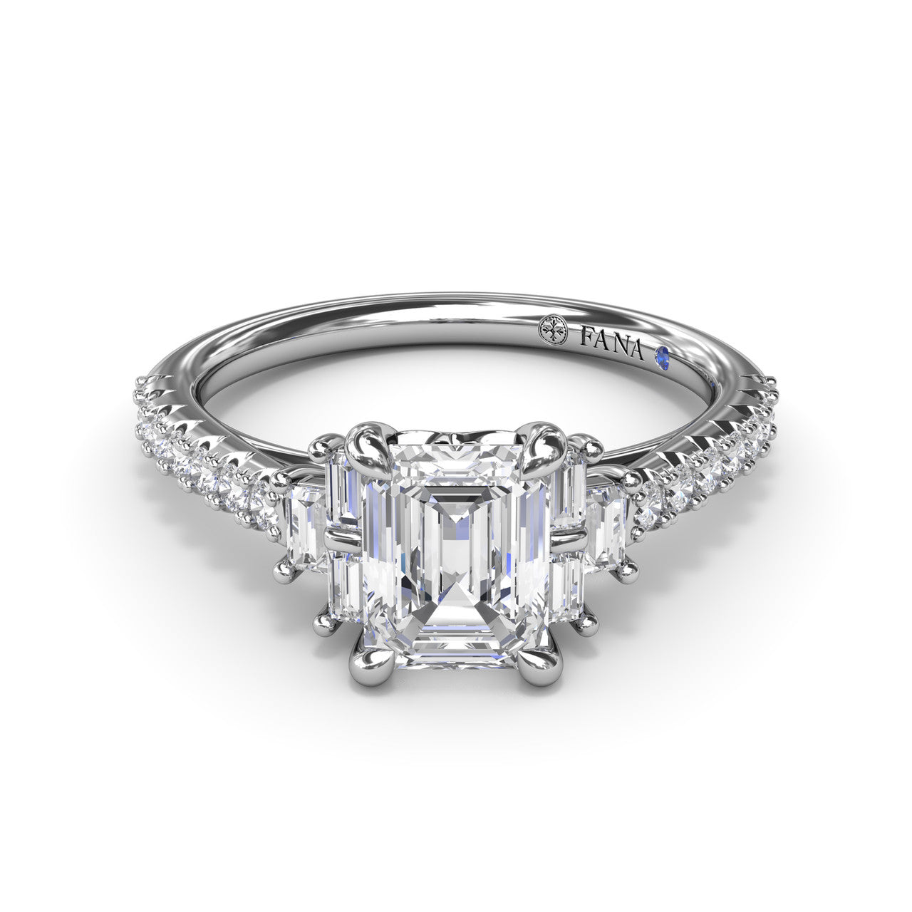 S4102-Platinum