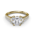 S4102-14kt-Yellow