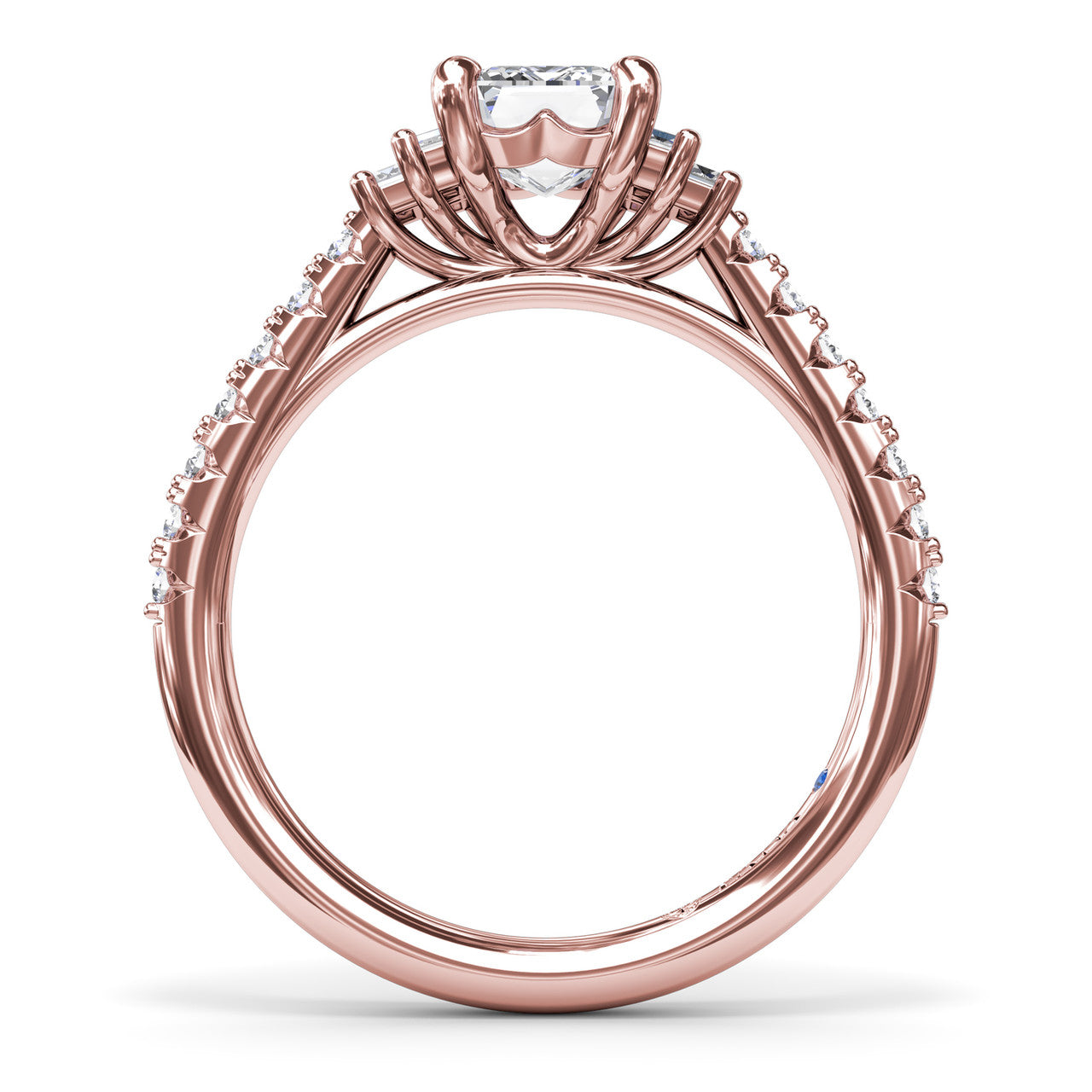 S4102-14kt-Rose