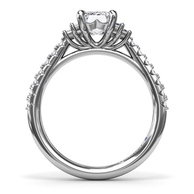 S4102-18kt-White