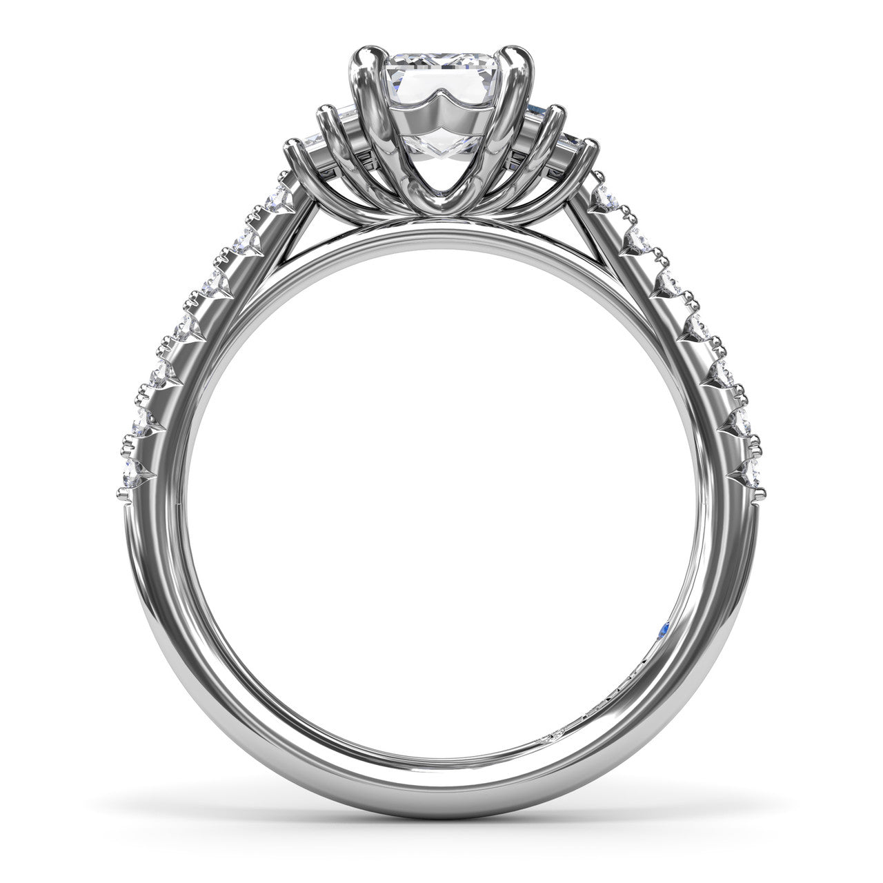 S4102-Platinum