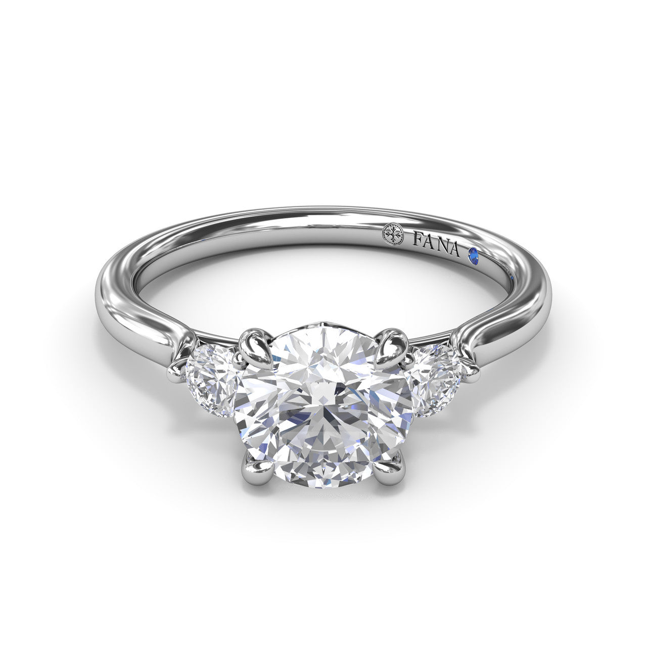 S4105-Platinum