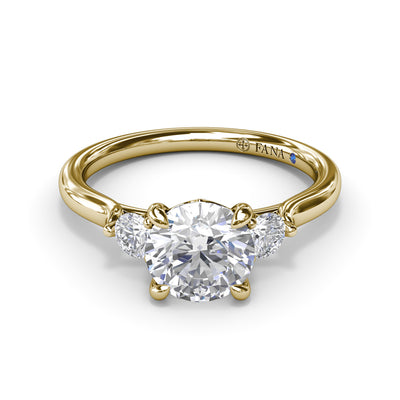 S4105-14kt-Yellow