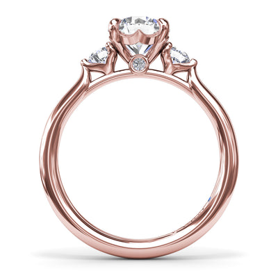 S4105-14kt-Rose