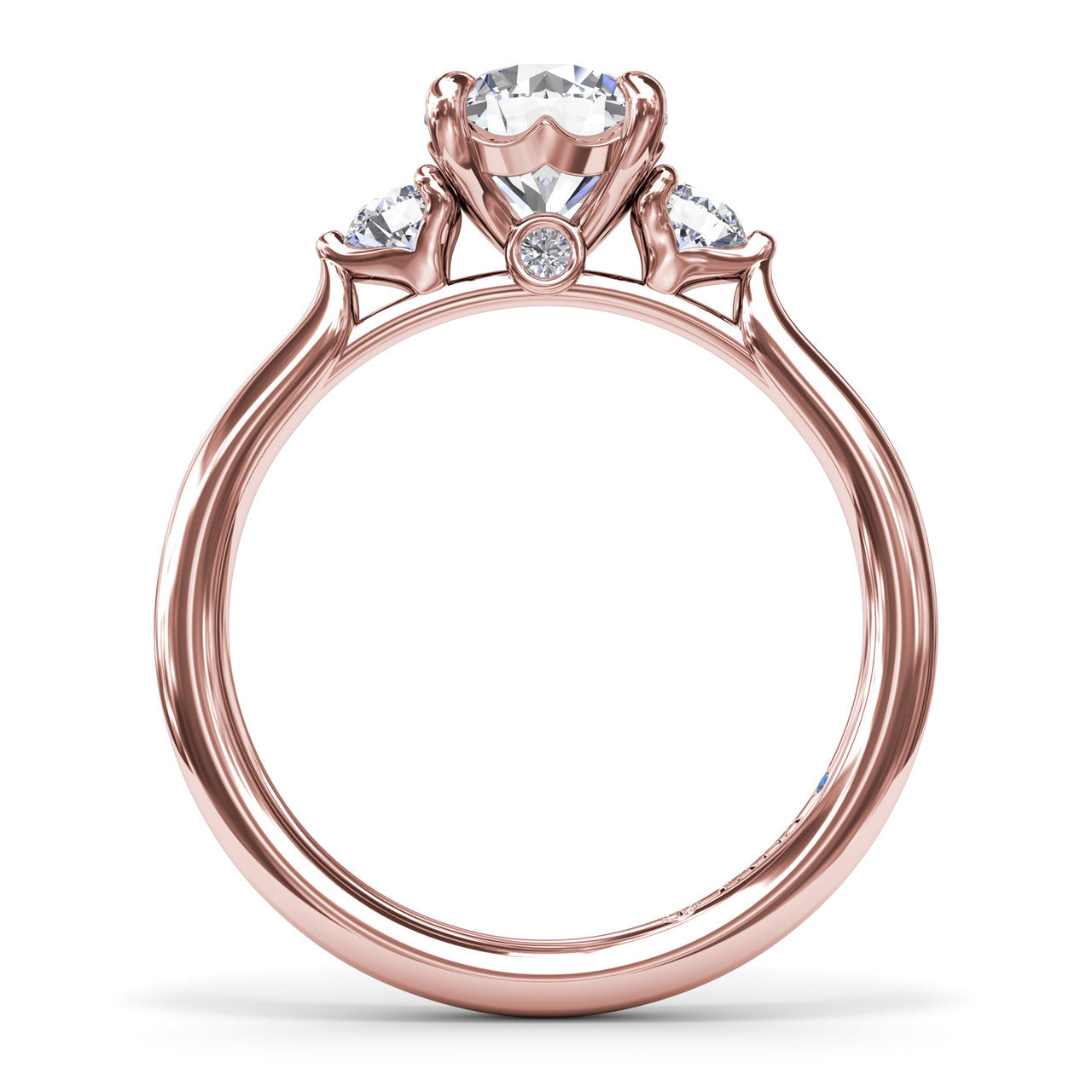 S4105-18kt-Rose