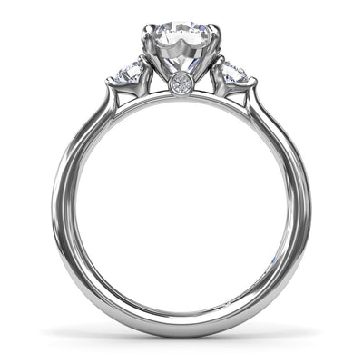 S4105-14kt-White