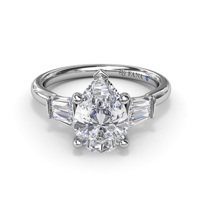 S4108-PS-150CT-18kt-White