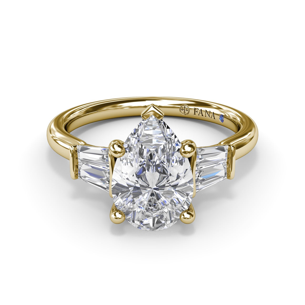 S4108-PS-150CT-18kt-Yellow