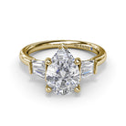 S4108-PS-150CT-18kt-Yellow