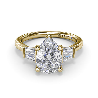 S4108-PS-150CT-18kt-Yellow