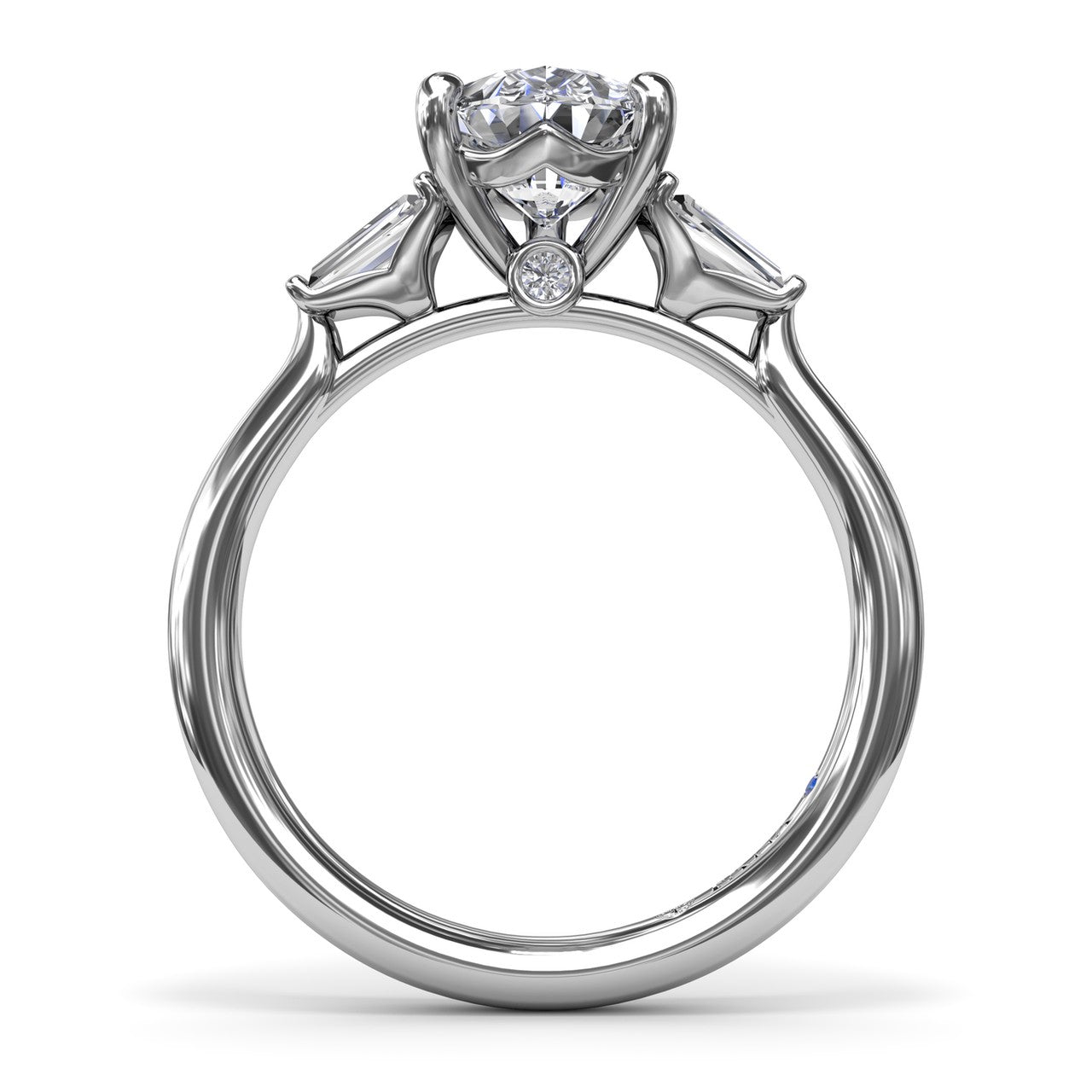 S4108-PS-150CT-Platinum