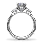S4108-PS-150CT-Platinum