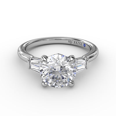 S4108-18kt-White
