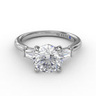 S4108-Platinum