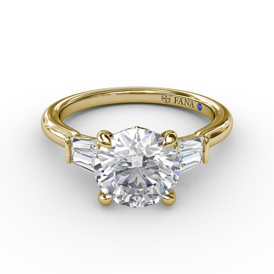 S4108-18kt-Yellow