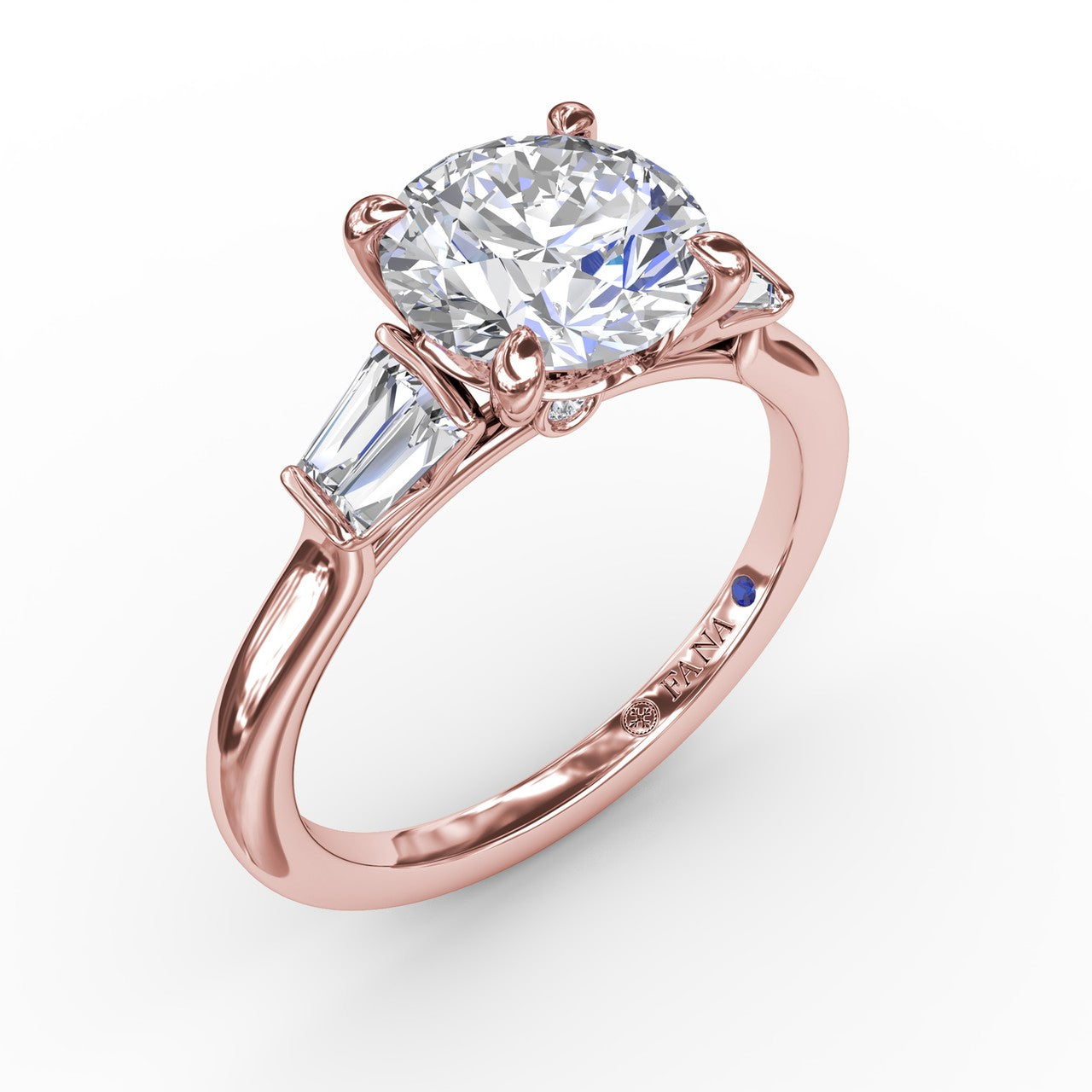 S4108-14kt-Rose