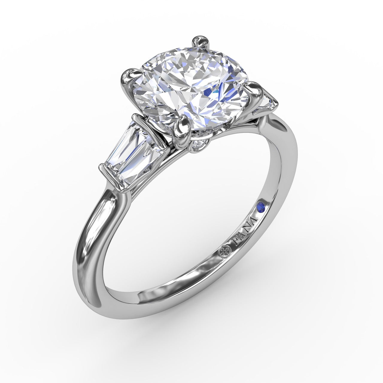 S4108-Platinum