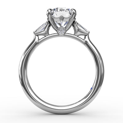S4108-14kt-White