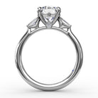 S4108-Platinum