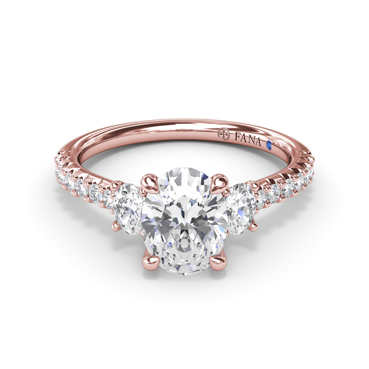 S4110-14kt-Rose