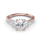 S4110-14kt-Rose