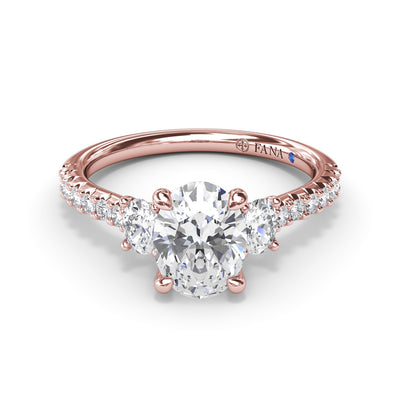 S4110-14kt-Rose
