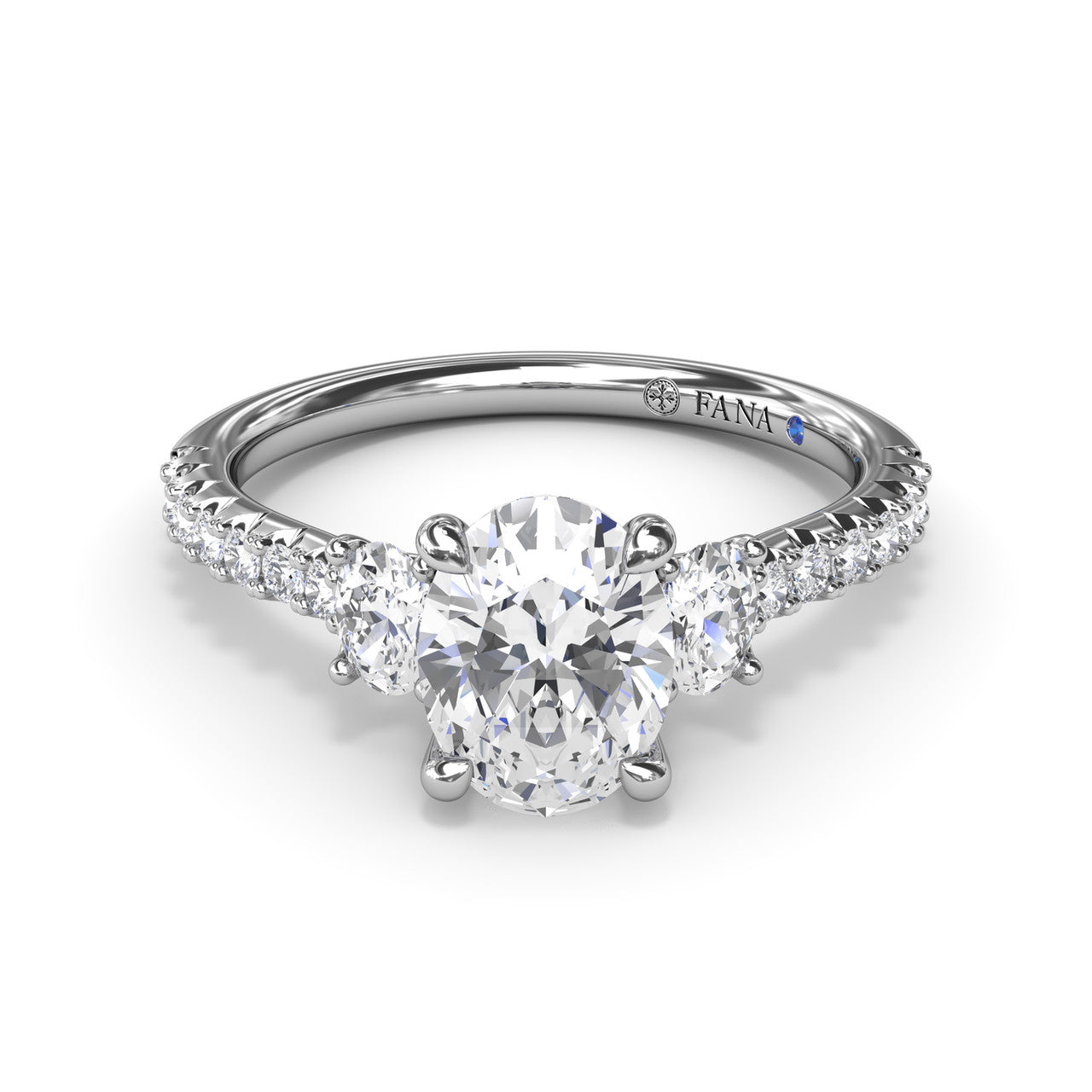 S4110-Platinum