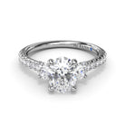 S4110-Platinum