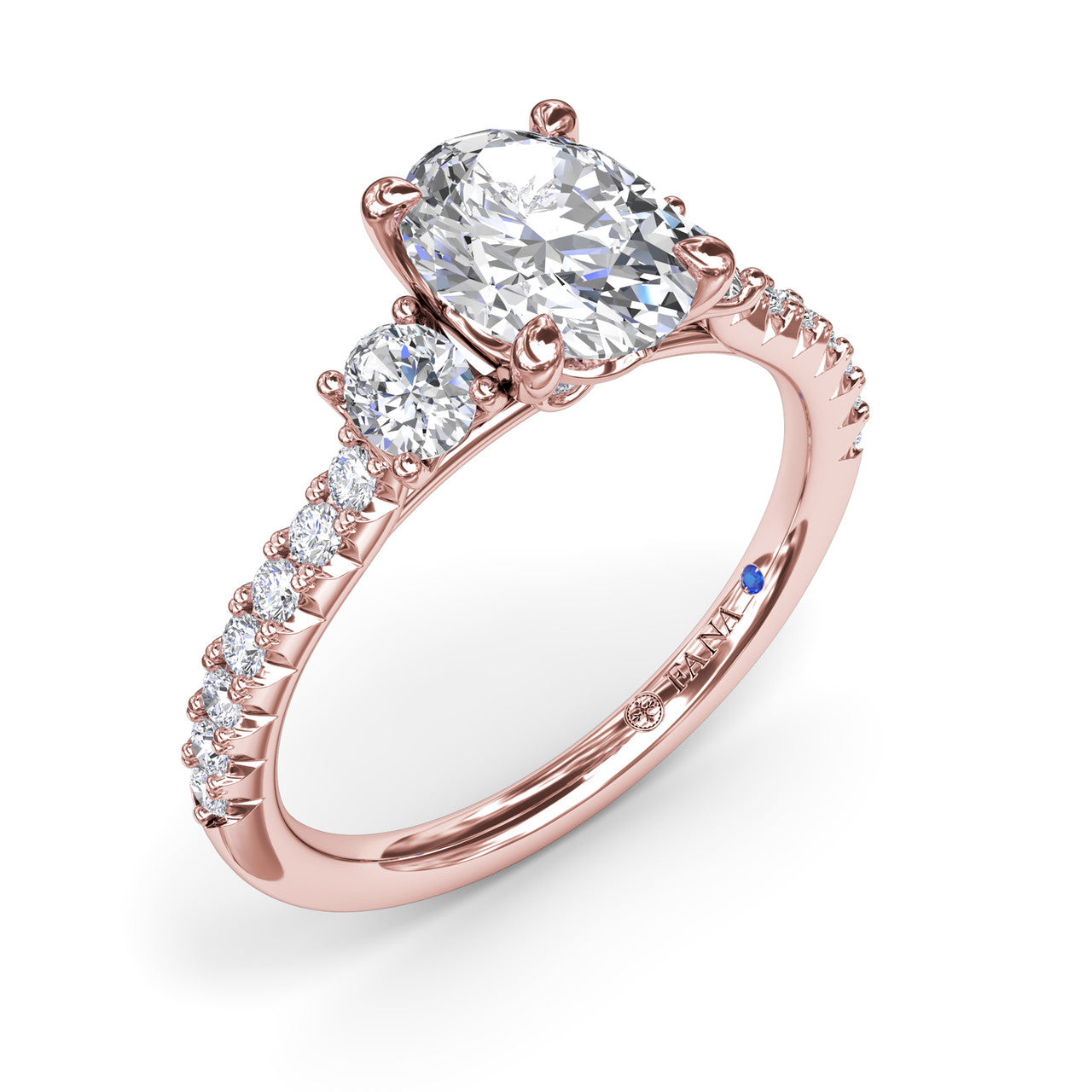 S4110-14kt-Rose