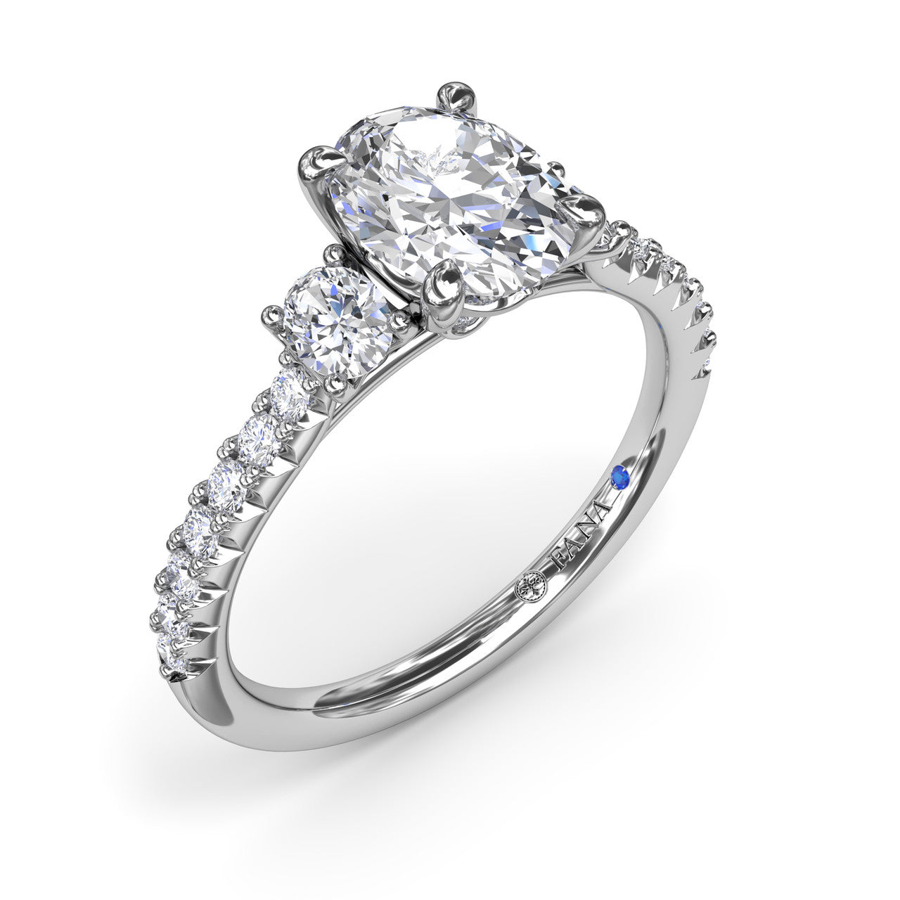 S4110-Platinum