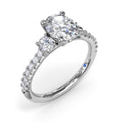 S4110-Platinum