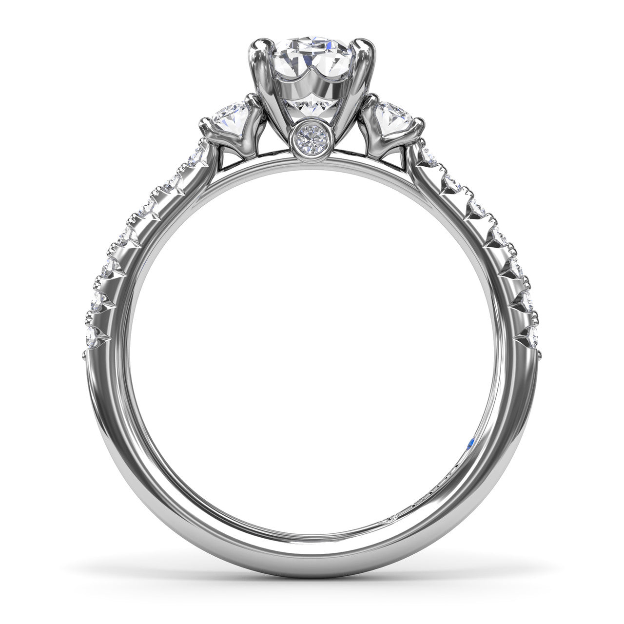 S4110-Platinum