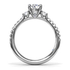 S4110-Platinum