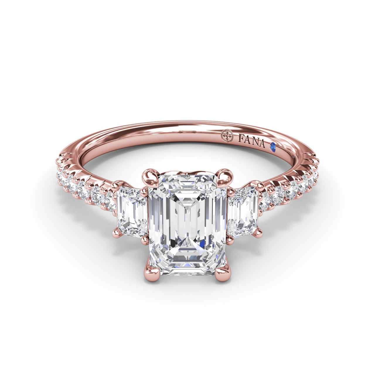 S4111-14kt-Rose