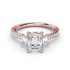 S4111-14kt-Rose